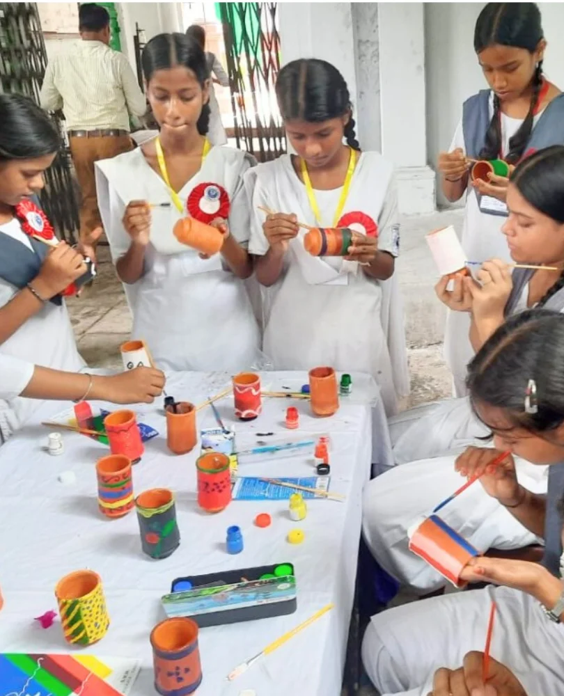 Diptam_Skill‑Based Education Programs