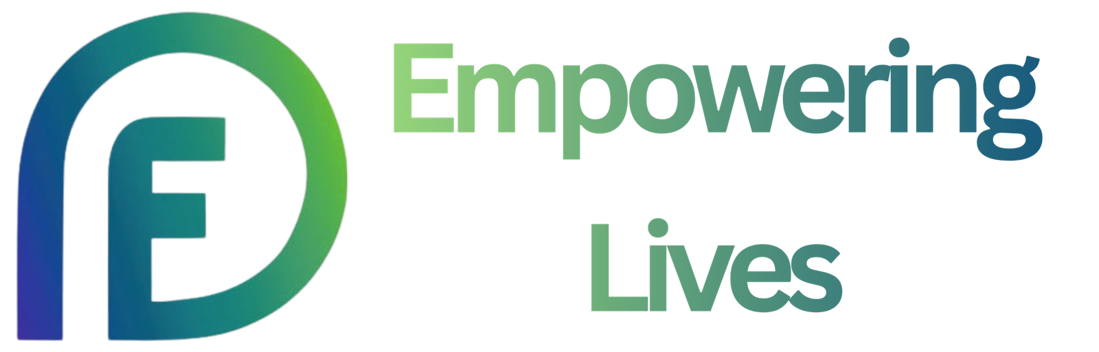 Empowering Lives (2)